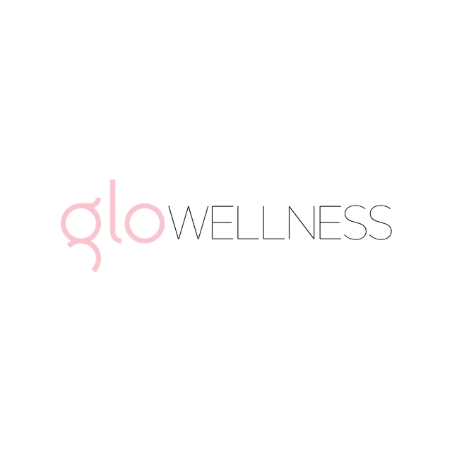 GloWellness