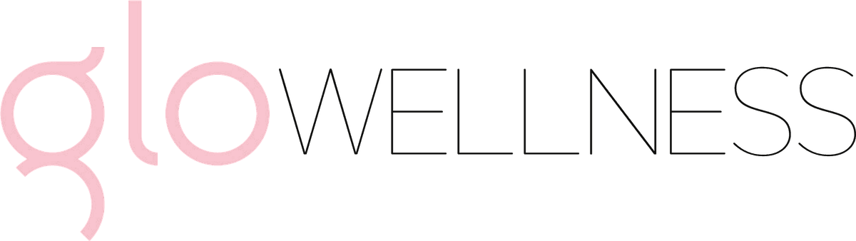 GloWellness